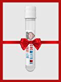 İrish Premium Malt Kiti - İrish Premium Malt Aroması 10 Adet 50 ML Avantaj Paketi+Test Kiti Hediye