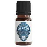Sek Aroma Agave Tekila Kiti - Agave Tekila Aroması 15 ML (5 LİTREYE UYUMLU)