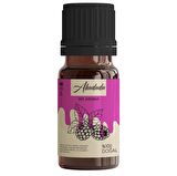 Sek Aroma Ahududu Votka Kiti - Ahududu Vodka Aroması 10 ML(1 LİTREYE UYUMLU)