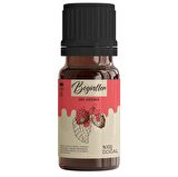 Sek Aroma Böğürtlen Votka Kiti-Böğürtlen Vodka Aroması 10 ML(1 LİTREYE UYUMLU)