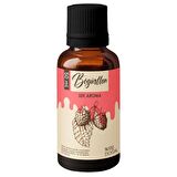 Sek Aroma Böğürtlen Votka Kiti - Böğürtlen Vodka Aroması 50 ML (5 LİTREYE UYUMLU)