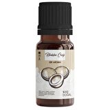 Sek Aroma Hindistan Cevizi Votka Kiti - Hindistan Cevizi Vodka Aroması 10 ML(1 LİTREYE UYUMLU)