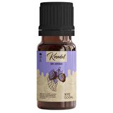 Sek Aroma Karadut Votka Kiti - Karadut Vodka Aroması 10 ML(1 LİTREYE UYUMLU)