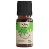 Sek Aroma Karpuz Votka Kiti - Karpuz Vodka Aroması 10 ML(1 LİTREYE UYUMLU)