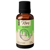 Sek Aroma Karpuz Votka Kiti - Karpuz Vodka Aroması 50 ML (5 LİTREYE UYUMLU)