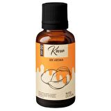 Sek Aroma Kavun Votka Kiti- Kavun Vodka Aroması 50 ML (5 LİTREYE UYUMLU)