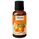 Sek Aroma Bodrum Mandalinası Votka Kiti - Bodrum Mandalinası Vodka Aroması 50 ML (5 LİTREYE UYUMLU)
