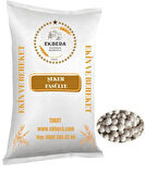 EKBERA - Şeker Fasulye – 3 kg - Kolay Pişen & Lezzetli