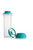 Tupperware Şek Şek Mega 750 Ml