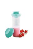 Tupperware Şek Şek Mega 750 Ml