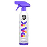 Selsil PAK Mucize Temizleyici Sprey 500 ml.