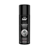 Selsil Karburatör Temizleme Spreyi 500 ml.
