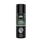 Selsil Çok Amaçlı Bakım ve Yağlama Spreyi 400 ml.