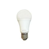 Seldur 9 W 810LM E-27 Duy 6500K Beyaz Işık LED Ampul 10'lu
