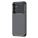Senon Galaxy A16 Kılıf Zore Negro Silikon Kapak