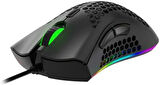 Senon Zore Sarepo GT-120 Oyuncu Mouse