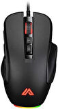 Senon Zore Sarepo GT-400 Oyuncu Mouse