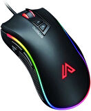 Senon Zore Sarepo GT-300 Oyuncu Mouse