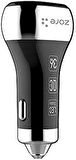 Senon Zore ZR-C2 Micro 2 in 1 Araç Şarj Seti
