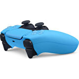 Sony Ps5 Dualsense Kablosuz Kumanda Starlight Blue - Mavi Sony Eurasia