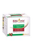 At Kestanesi Kremi - 100 ml