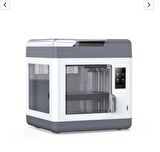 Creality Sermoon V1 Pro 3D Yazıcı