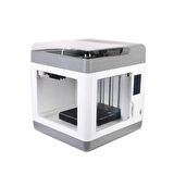 Creality Sermoon V1 Pro 3D Yazıcı