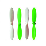 Jjrc Hubsan Kanat Pervane cx30w x4 107l X4 107C, X4 107D, ls 124  ( Oem )
