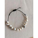 Havlit Set-Anka Gemstone