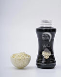 Soft&Fresh Life Granül Çamaşır Parfümü & Boncuk Yumuşatıcı 4 AL 3 ÖDE