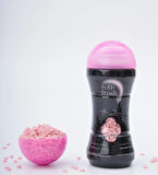 Soft&Fresh Life Granül Çamaşır Parfümü & Boncuk Yumuşatıcı 12'Lİ ÇİÇEK AÇAN ÇİÇEKLER