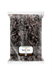 Seylan Çay 250 gr. Ceylon Tea Kaçak Çay İri Yaprak Seylan Çayı Seylon Çay 0,25 kg