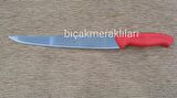 Lakerda Bıçağı 36cm Toplam Uzunluk