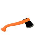 Morakniv İsveç Outdoor Balta (Lightweight Axe)