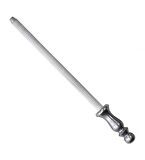 Opinel Mini Masat Paslanmaz Çelik Bıçak Bileyici 7.5 CM