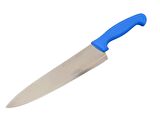 Şef Bıçağı Prime 38cm Toplam Uzunluk-Mavi