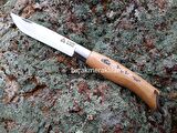 EL İŞÇİLİĞİ ÇAKI-22CM-KAFADAN ÇEVİRMELİ