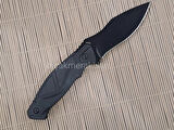 Böker Magnum Advance Pro Bıçak