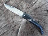 YERLİ İMALAT ÇAKI-24CM-