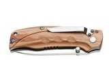 BÖKER MAGNUM 01MB700 ÇAKI