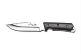 Bora 415 MA Küçük Jungle (Mikarta - N690) Bıçak