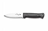 Bora 521 MA Survivor (Mikarta - N690) Bıçak