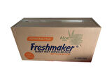 Freshmaker Islak Havlu Mendil - Alkolsüz - pH Dengelenmiş - Çiçeksi Kokular - 90 Adetlik 24 Paket