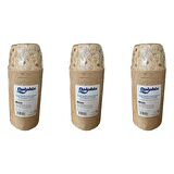 Dolphin Muffin Kağıt Karton Desenli Cupcake Kek Kalıbı Kapsülü Kabı - 50 Adetlik 3 Paket