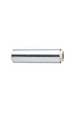 Burpak Heavy Duty Ağır Hizmet Tipi Alüminyum Folyo - 30 Cm. x 150 Metre - 18 Mikron - 10 Paket
