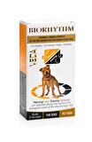 Veda Biorhythym for Dogs | Köpekler için Vitamin-Mineral Kompleksi 48 Tablet