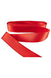 Saten Kurdela 3 Cm 10 Metre