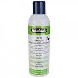Schmincke Fixative For Charcoal and Pencil Aeropump 310 350ml (without gas)