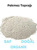 Yıldız Tohum Pekmez Topragı 10 kg