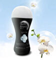 Soft&Fresh Life Granül Çamaşır Parfümü & Boncuk Yumuşatıcı 210 Gr(BEYAZ ORKİDE)